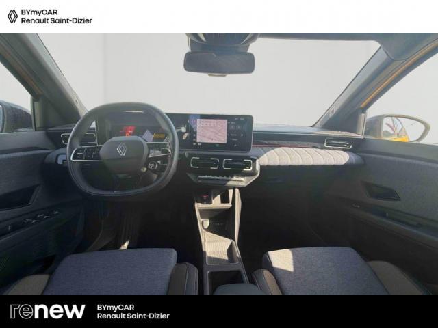 Renault R 5 image 5
