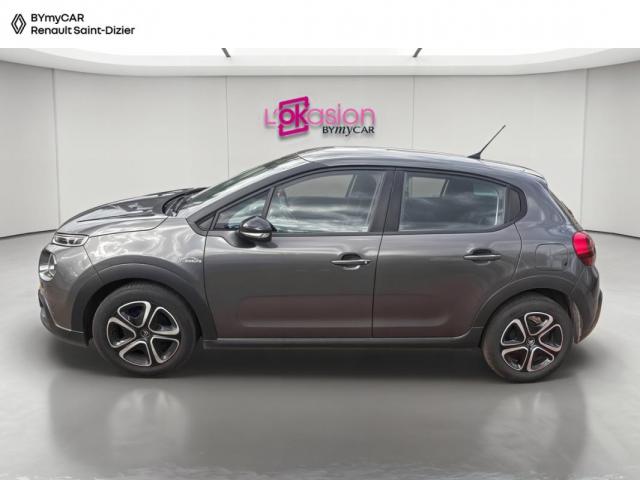 Citroen C3 image 6