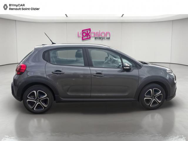 Citroen C3 image 9