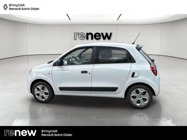 Renault Twingo image 3