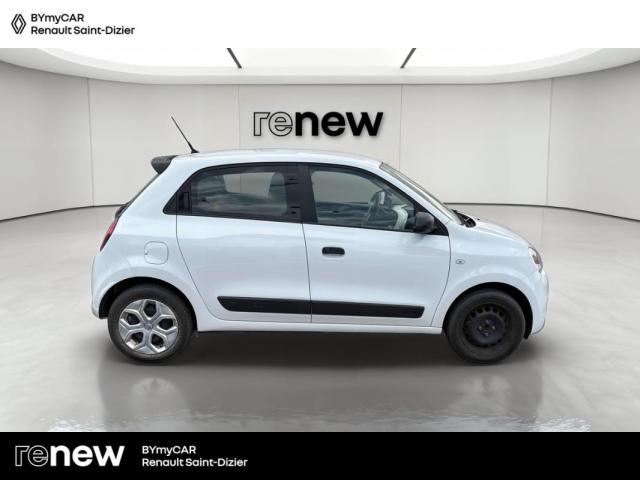 Renault Twingo image 2