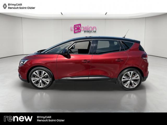 Renault Scénic image 5