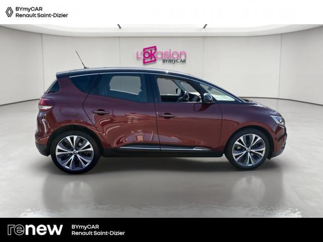 Renault Scénic image 3