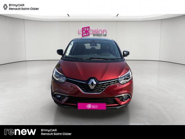 Renault Scénic image 9