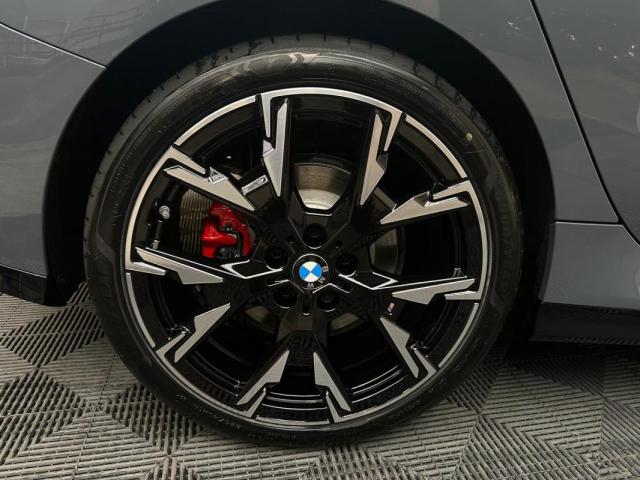 Bmw Série 1 image 6
