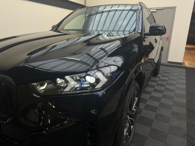 Bmw X5 image 9