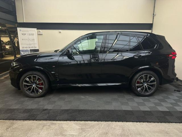 Bmw X5 image 5