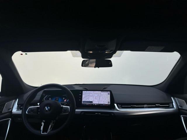 Bmw Ix image 5