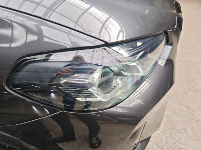Bmw X3 image 2