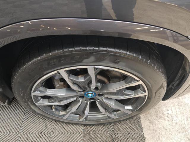 Bmw X3 image 3