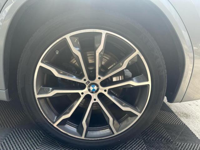 Bmw X3 image 7