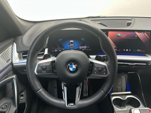 Bmw X1 image 5