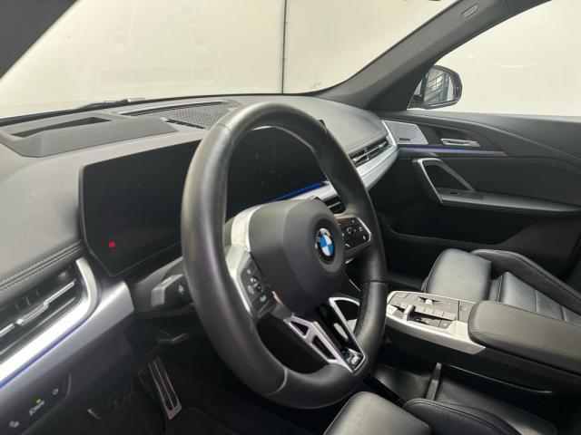 Bmw X1 image 9
