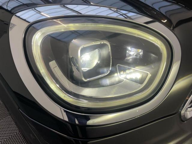 Mini Countryman image 2