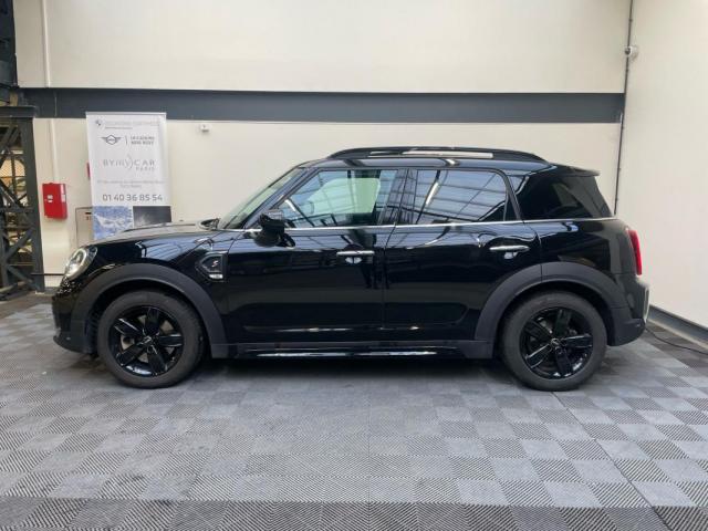 Mini Countryman image 7