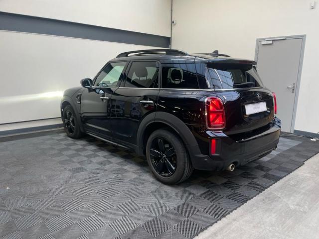 Mini Countryman image 3