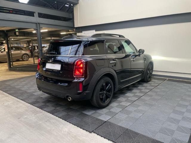 Mini Countryman image 6