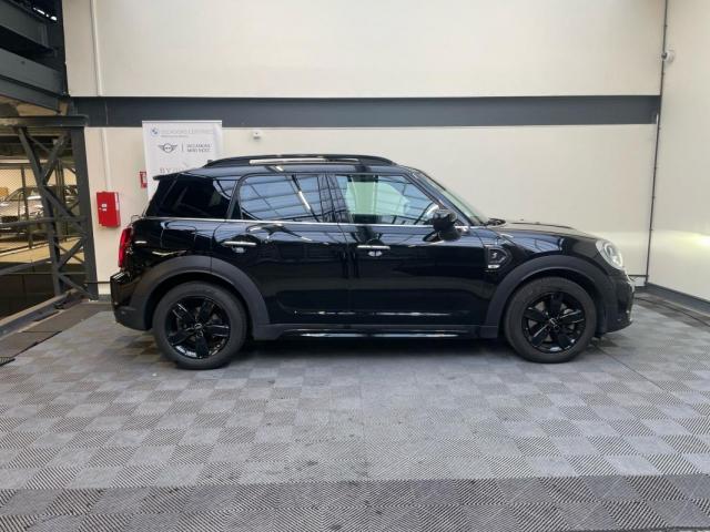 Mini Countryman image 4