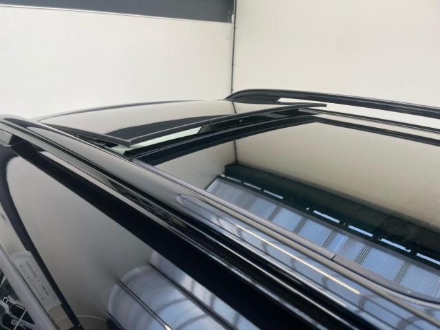Mini Countryman image 1