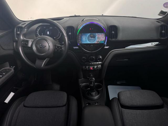Mini Countryman image 6