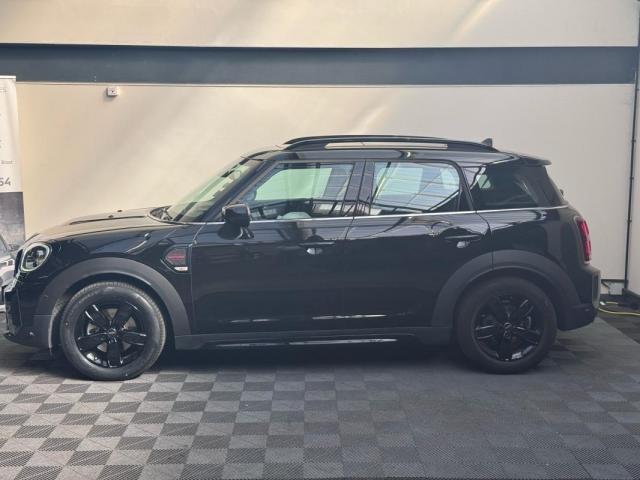 Mini Countryman image 9