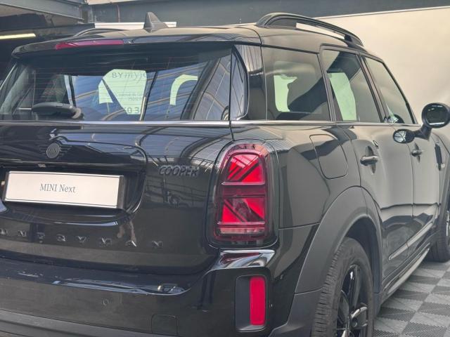 Mini Countryman image 4