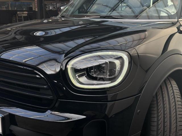 Mini Countryman image 1