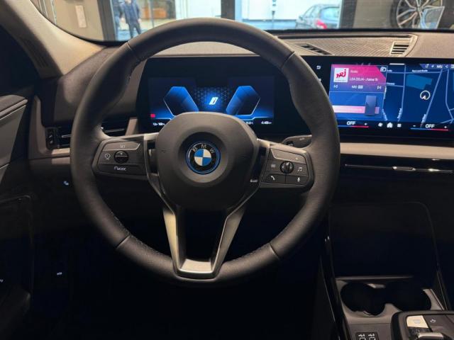 Bmw Ix image 9