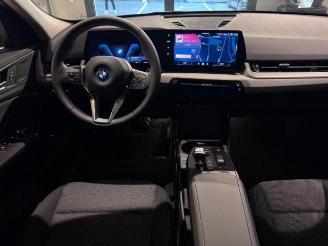 Bmw Ix image 5