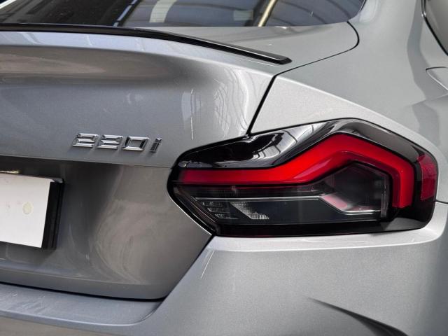 Bmw Serie 2 image 4