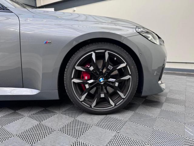 Bmw Serie 2 image 1