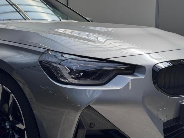 Bmw Serie 2 image 9