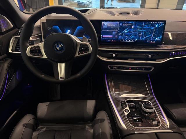 Bmw X5 image 3