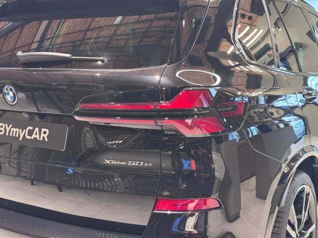 Bmw X5 image 2