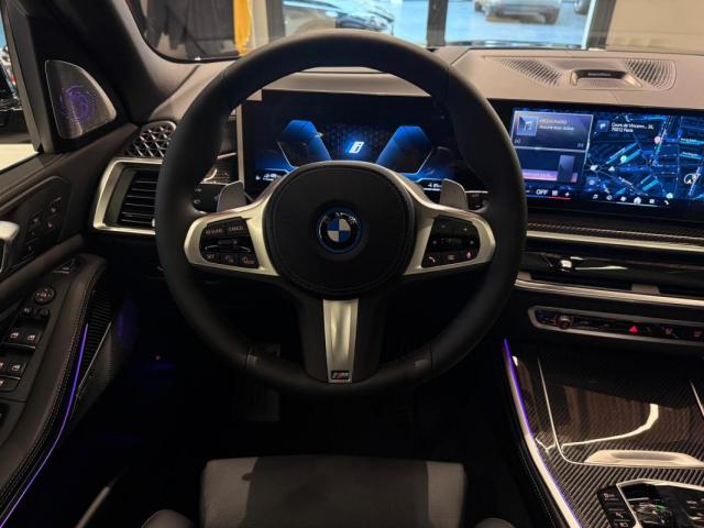 Bmw X5 image 5