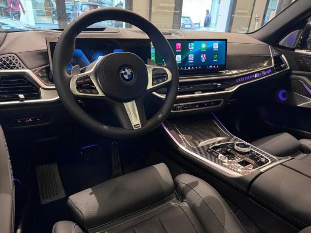 Bmw X5 image 6