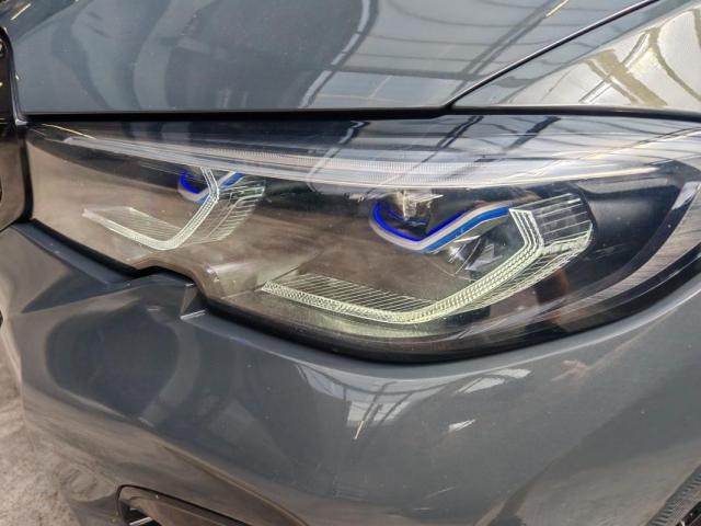 Bmw X1 image 2