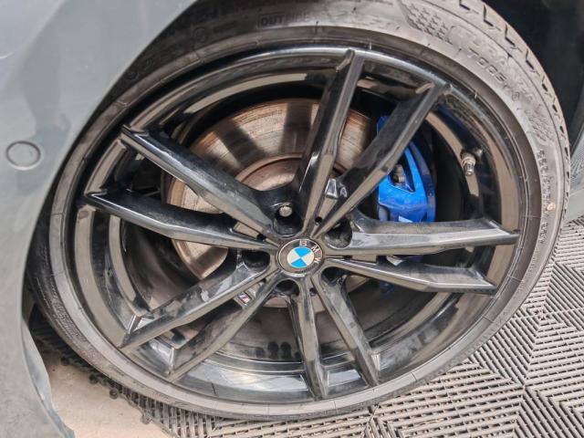 Bmw Série 3 image 4