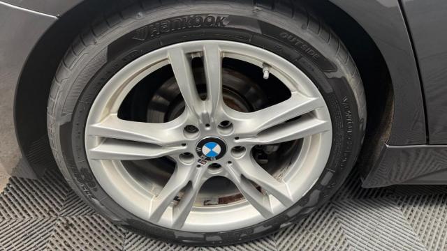 Bmw Série 3 image 3