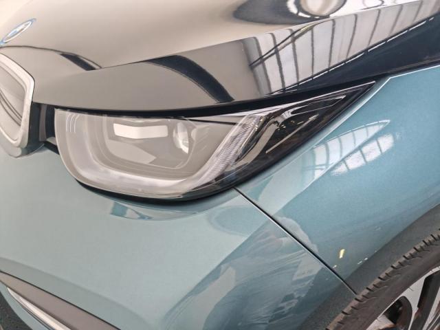Bmw I3 image 7