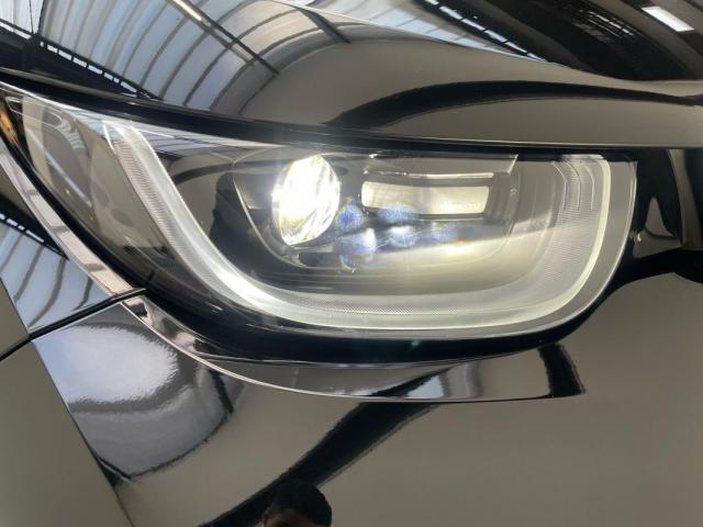 Bmw I3 image 4
