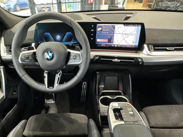 Bmw X2 image 7