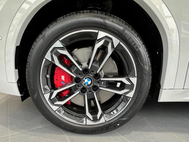 Bmw X2 image 2