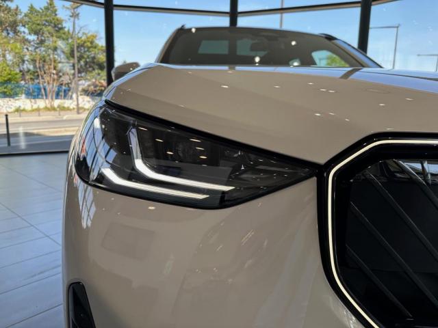 Bmw X3 image 5