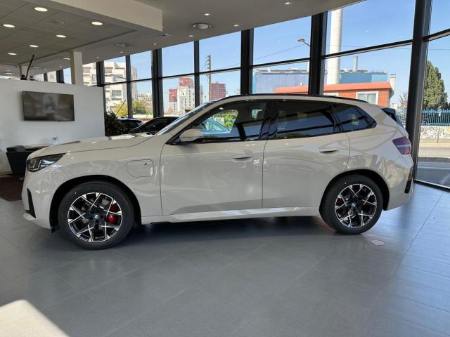 Bmw X3 image 1