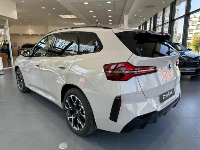 Bmw X3 image 7