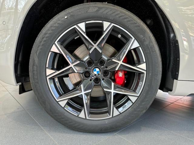Bmw X3 image 6
