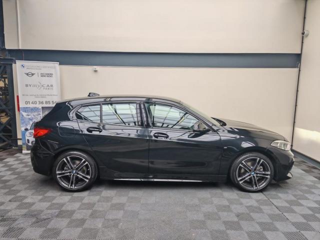 Bmw Série 1 image 2