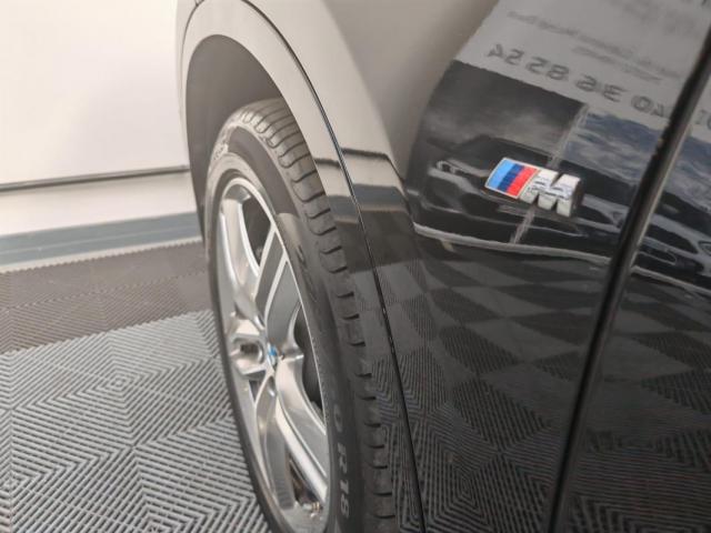 Bmw X1 image 4