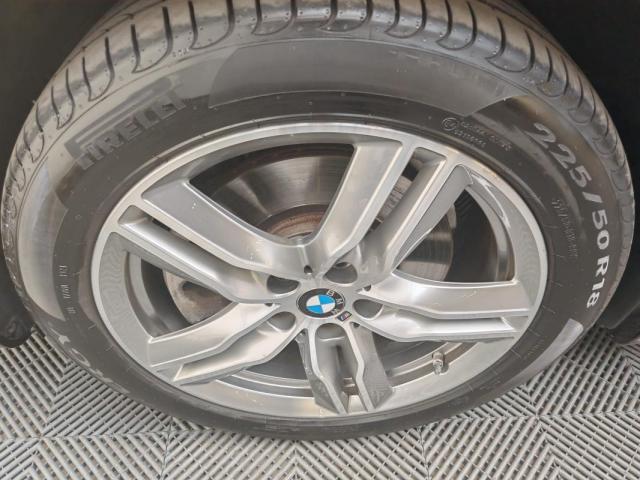 Bmw X1 image 2